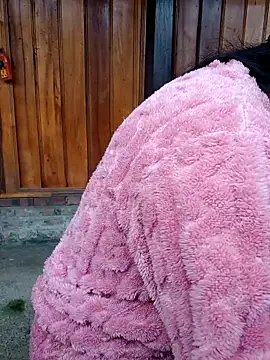 nelina 12345 online show from 02-18-26, 01:23