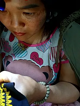 nelina 12345 online show from 02-18-26, 01:29