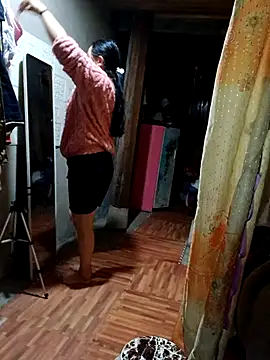 nelina 12345 online show from 02-20-26, 10:32