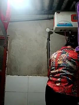 nelina 12345 online show from 02-21-26, 12:17