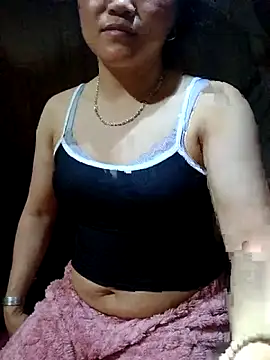 nelina 12345 online show from 03-14-26, 11:32