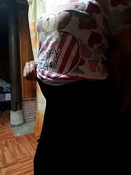 nelina 12345 online show from 03-30-26, 06:47