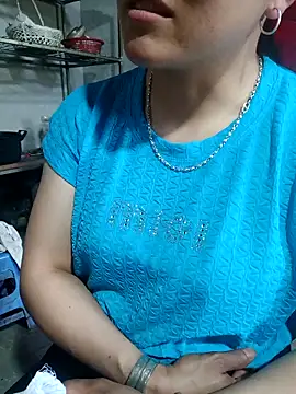 nelina 12345 online show from 04-03-26, 07:06