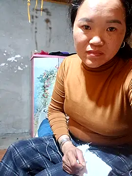 Snapshot of nelina_12345 chatting on 04-24-26, 01:57 nelina 12345 online show from 04-24-26, 01:57