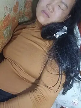Snapshot of nelina_12345 chatting on 05-29-26, 11:25 nelina 12345 online show from 05-29-26, 11:25