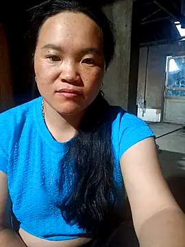 Snapshot of nelina_12345 chatting on 06-15-26, 10:45 nelina 12345 online show from 06-15-26, 10:45