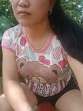 Snapshot of nelina_12345 chatting on 06-25-26, 07:57 nelina 12345 online show from 06-25-26, 07:57