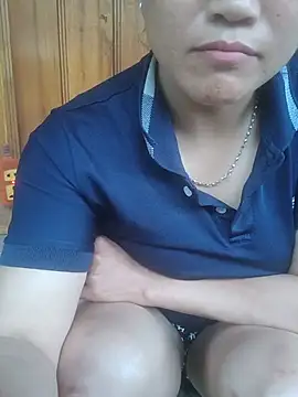 Snapshot of nelina_12345 chatting on 06-30-26, 10:49 nelina 12345 online show from 06-30-26, 10:49