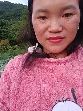 Snapshot of nelina_12345 chatting on 07-10-26, 11:46 nelina 12345 online show from 07-10-26, 11:46