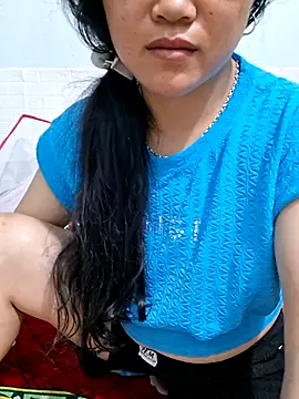Snapshot of nelina_12345 chatting on 07-24-26, 10:19 nelina 12345 online show from 07-24-26, 10:19