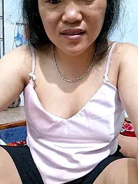 Snapshot of nelina_12345 chatting on 07-28-26, 11:04 nelina 12345 online show from 07-28-26, 11:04