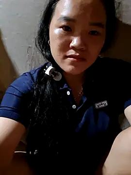 Snapshot of nelina_12345 chatting on 07-29-26, 11:14 nelina 12345 online show from 07-29-26, 11:14