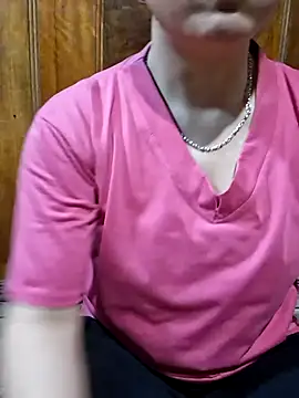 Snapshot of nelina_12345 chatting on 07-30-26, 12:15 nelina 12345 online show from 07-30-26, 12:15