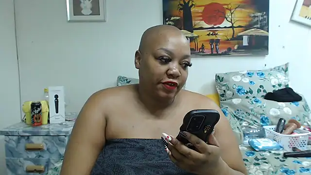 Queenxxxjesy online show from 05-31-26, 06:09