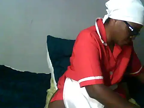 CASSANDRASTONE46xxx online show from 02-20-26, 06:10