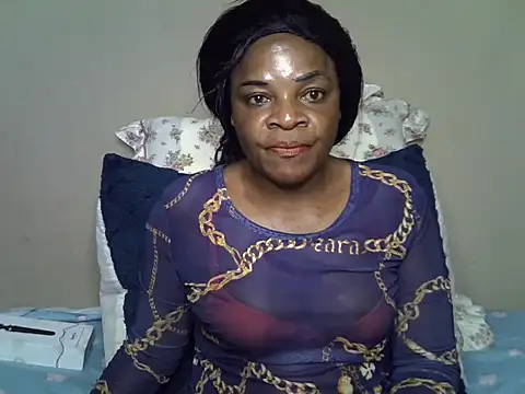 CASSANDRASTONE46xxx online show from 06-07-26, 06:00