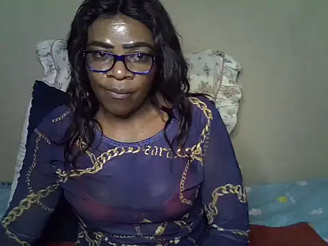 CASSANDRASTONE46xxx online show from 06-11-26, 05:44