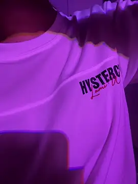 -Bibo- online show from 03-07-26, 03:09