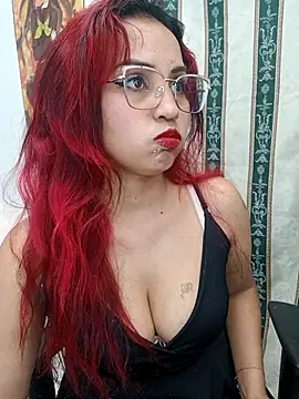 valeriahot 96 online show from 03-20-26, 08:46