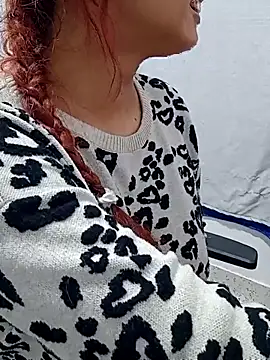 Snapshot of valeriahot_96 chatting on 06-05-26, 03:02 valeriahot 96 online show from 06-05-26, 03:02