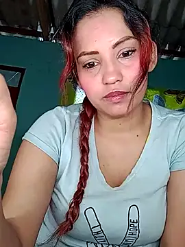 Snapshot of valeriahot_96 chatting on 06-15-26, 06:48 valeriahot 96 online show from 06-15-26, 06:48
