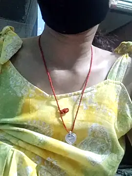 Sexy-Sandhya  online show from 03-11-26, 06:14