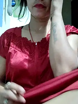 Sexy-Sandhya  online show from 03-18-26, 05:16