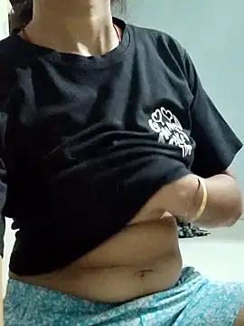 Sexy-Sandhya  online show from 04-11-26, 05:28