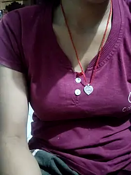 Sexy-Sandhya  online show from 04-13-26, 06:24