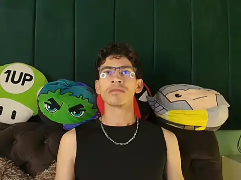 skinny jean  online show from 02-24-26, 07:23