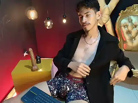 skinny jean  online show from 06-06-26, 04:06