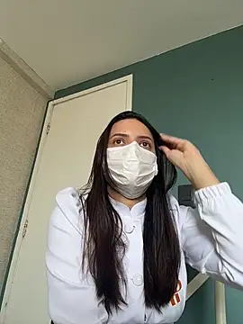 anab model online show from 03-02-26, 11:50