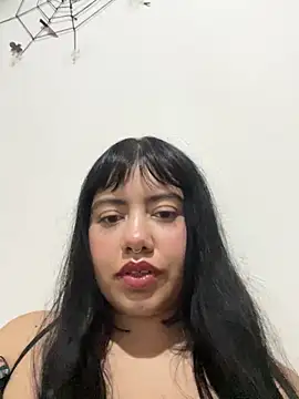 haruhy online show from 03-06-26, 02:13