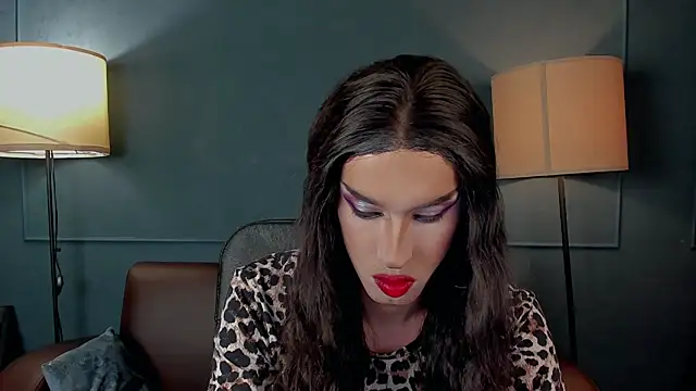 MadisonEsprit online show from 02-21-26, 10:05