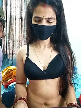 Sikha Abhi online show from 02-15-26, 04:53