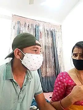 Sikha Abhi online show from 03-01-26, 11:01