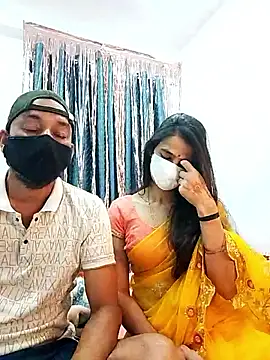 Sikha Abhi online show from 03-10-26, 11:43