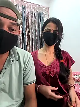 Sikha Abhi online show from 04-08-26, 02:22