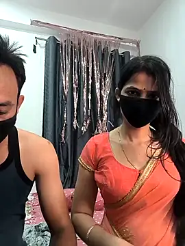 Sikha Abhi online show from 04-18-26, 07:29