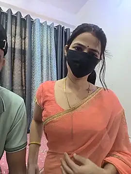 Sikha Abhi online show from 06-11-26, 10:46