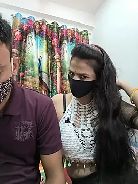 Sikha Abhi online show from 07-09-26, 01:26
