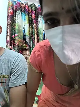 Sikha Abhi online show from 07-12-26, 06:32