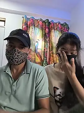 Sikha Abhi online show from 07-20-26, 10:29