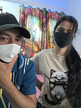 Sikha Abhi online show from 07-20-26, 10:39