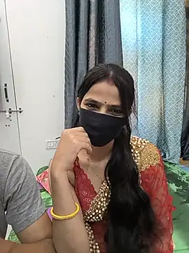 Sikha Abhi online show from 07-26-26, 07:37