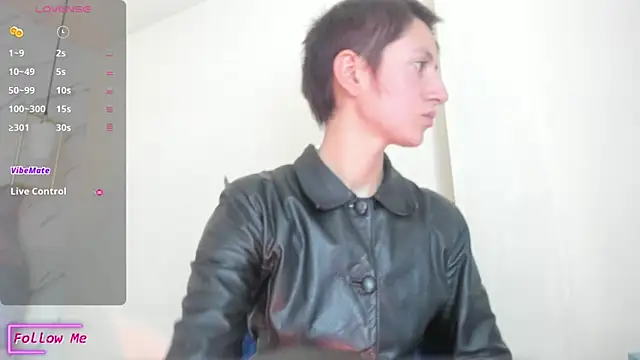 Fieramadame online show from 03-03-26, 12:00