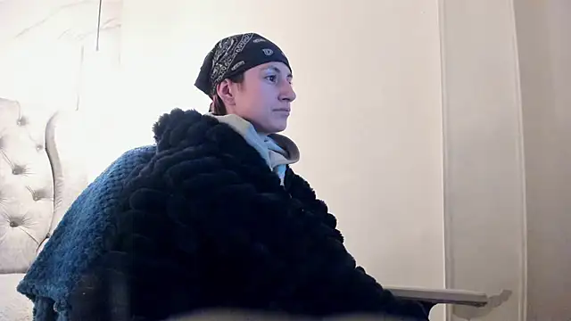 Fieramadame online show from 03-06-26, 12:12