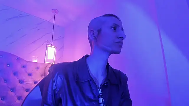 Fieramadame online show from 04-14-26, 12:00