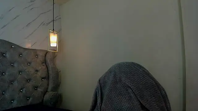 Fieramadame online show from 04-15-26, 12:01