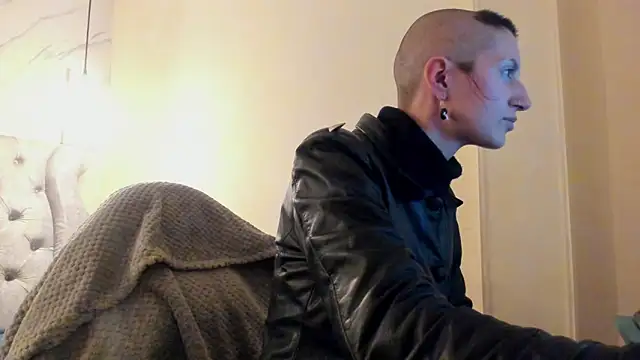 Fieramadame online show from 04-21-26, 11:49